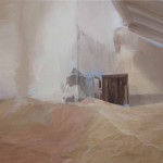 IMG_6140