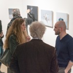 IMG_6179